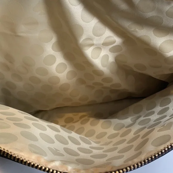 Kate Spade Cedar Street Elissa Tote - Picture 8 of 12